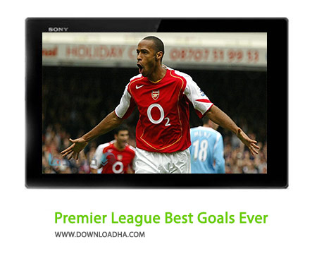 Premier-League-Best-Goals-Ever-Cover