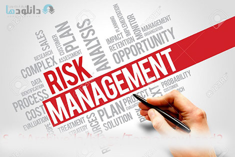 Risk-Management-and-Information-Systems-Control-Cover