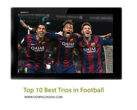 Top-10-Best-Trios-in-Football-Season-2016-17-Cover