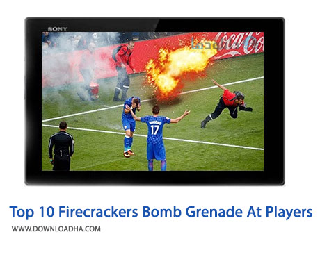 Top-10-Firecrackers-Bomb-Grenade-At-Players-Cover