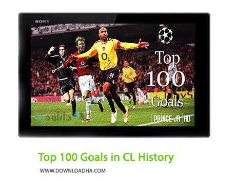 Top-100-Goals-in-CL-History-Cover