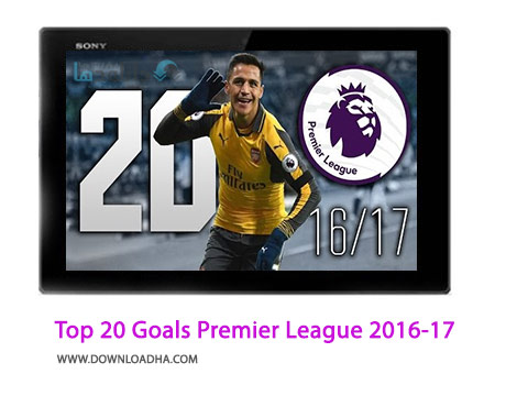 Top-20-Goals-Premier-League-2016-17-Cover