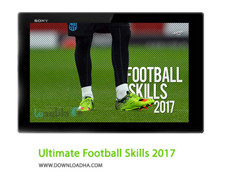 Ultimate-Football-Skills-2017-Cover