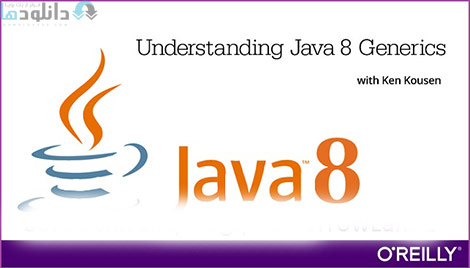 Understanding-Java-8-Generics-Cover