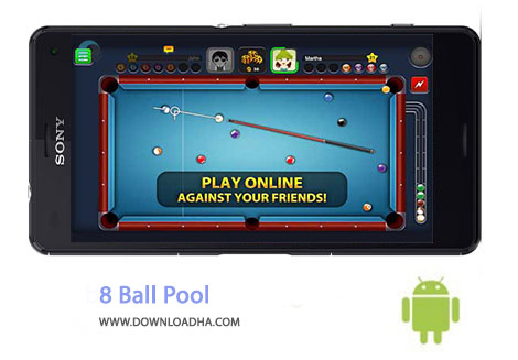 8-Ball-Pool-Cover