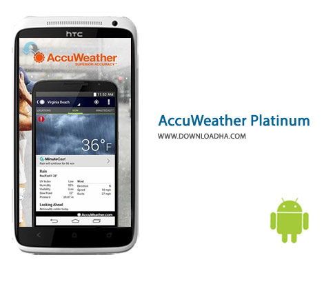 AccuWeather-Platinum-Cover