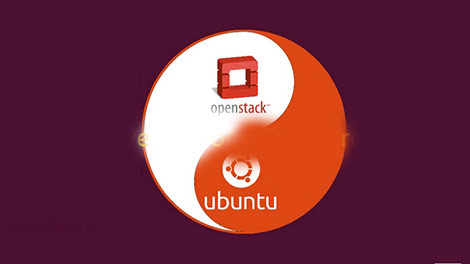 Deploy-and-Manage-OpenStack-on-Ubuntu-Cover