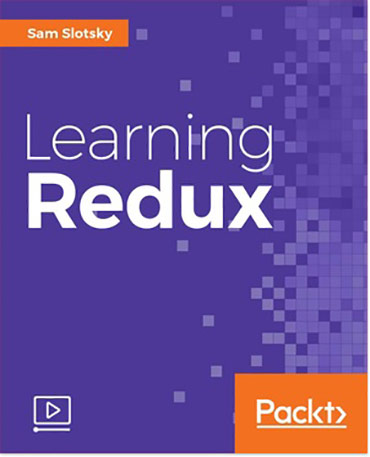 Learning-Redux-Cover