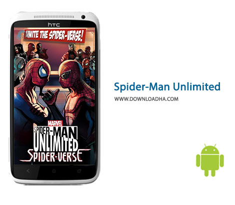 Spider-Man-Unlimited-Co</div></noscript>
<div id=