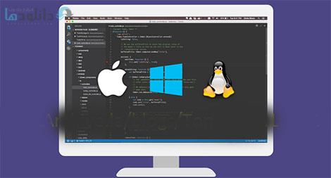 Visual-Studio-Code-Video-Training-Cover