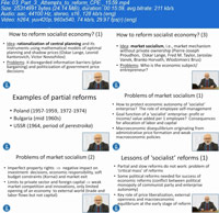 Economics-of-Transition-and-Emerging-Markets