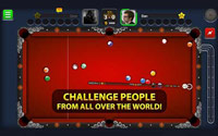 8-Ball-Pool