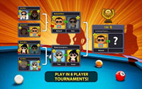 8-Ball-Pool