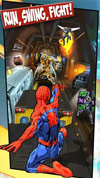 Spider-Man-Unlimited