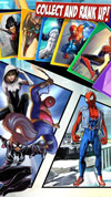 Spider-Man-Unlimited