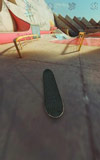 True-Skate