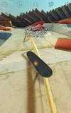 True-Skate