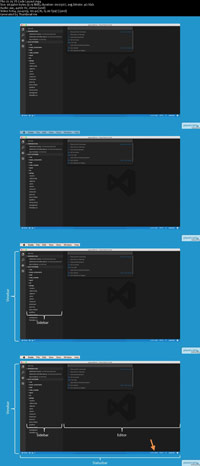 Visual-Studio-Code-Video-Training