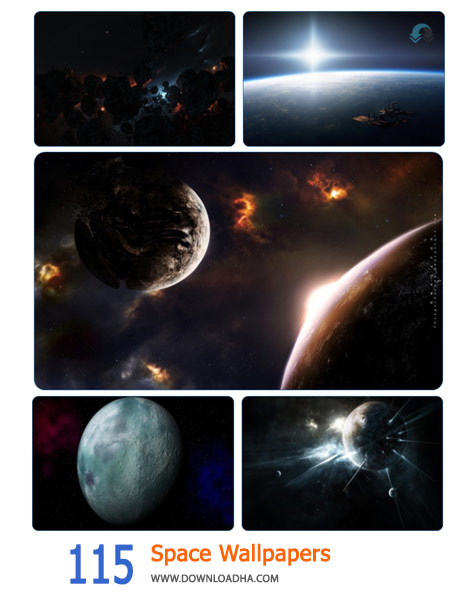 115 Space Wallpapers Cover%28Downloadha.com%29 دانلود</div></noscript>
<div id=