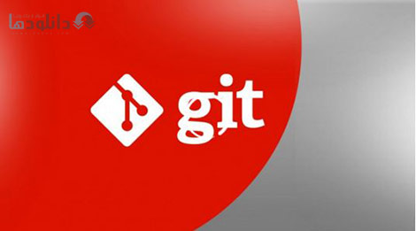 Git Rapid Tutorial Git In Practice Using Eclipse Or Any IDE Cover%28Downloadha.com%29 دانلود فیلم آموزش استفاده از Git در پروژه ها