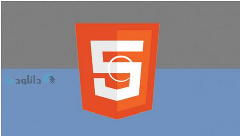 Learn to Code in HTML5 CSS3 and JavaScript Cover%28Downloadha.com%29 دانلود فیلم آموزش کدنویسی در HTML5، CS3 و جاوا اسکریپت