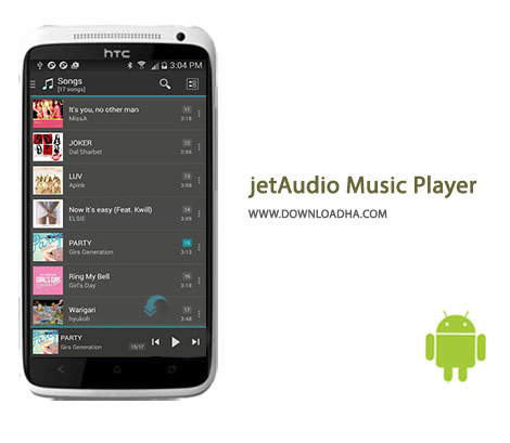 jetAudio-Music-Player-Cover