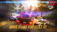 Nitro Nation Stories ss2 s%28Downloadha.com%29 دانلود بازی مسابقه ای Nitro Nation Stories 2.04.00 برای اندروید