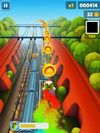 Subway Surfers ss2 s%28Downloadha.com%29 دانلود بازی محبوب موج سواران مترو Subway Surfers 1.61.0 برای اندروید + نسخه کامپیوتر