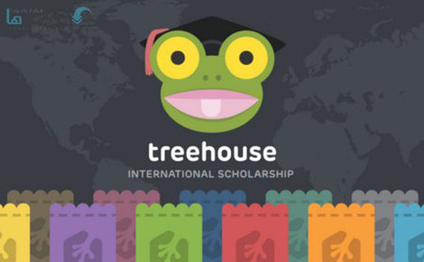 Treehouse HybridConf 2015 Cover%28Downloadha.com%29 دانلود دوره آموزشی HybridConf 2015