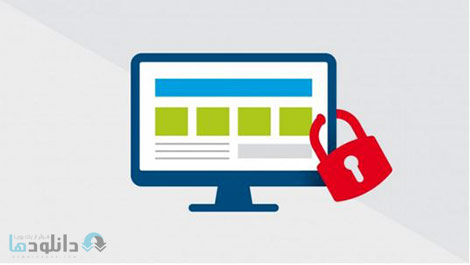 Udemy Data Security by The Art Of Service Cover%28Downloadha.com%29 دانلود فیلم آموزش امنیت داده ها توسط ترفندهای سرویس