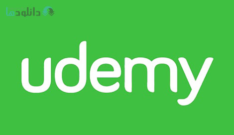 Udemy Lighting Asylum Cover%28Downloadha.com%29 دانلود فیلم آموزش نورپردازی دقیق در فتوگرافی