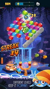 Angry Birds Stella POP ss1 s%28Downloadha.com%29 دانلود بازی انگری بردز استلا Angry Birds Stella POP Bubble Shooter 2.16.6 اندروید