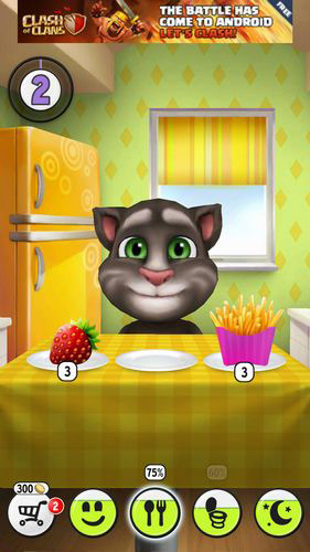 http://img5.downloadha.com/Behnam/2016/Januray/Screenshot/My-Talking-TOM-ss1-l%28Downloadha.com%29.jpg