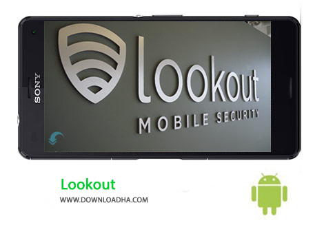 Lookout Cover%28Downloadha.com%29 دانلود آنتی ویروس قدرتمند Lookout 9.48.1 1d0263a اندروید