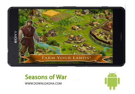 Seasons of War Cover%28Downloadha.com%29 دانلود بازی استراتژیک فصول جنگ Sea</div></noscript>
<div id=