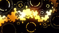 Badland 2 ss1 s%28Downloadha.com%29 دانلود بازی بدلند BADLAND 2 1.0.0.1008 اندروید