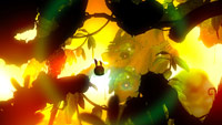 Badland 2 ss2 s%28Downloadha.com%29 دانلود بازی بدلند BADLAND 2 1.0.0.1008 اندروید