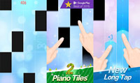 Piano Tiles 2 ss s%28Downloadha.com%29 دانلود بازی کاشی پیانو Piano Tiles 2 2.0.0.91 اندروید