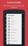 Smart-Launcher-Screenshot-1