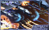 Galaxy wars ss2 s%28Downloadha.com%29 دانلود بازی استراتژیک نبردهای کهکشان Galaxy Wars 1.0.14   اندروید