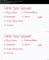 Financial Management Capital Market Instruments ss s%28Downloadha.com%29 دانلود فیلم آموزش مدیریت مالی و ابزارهای بازار سرمایه