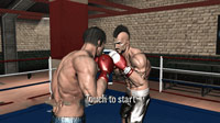 Punch Boxing ss1 s%28Downloadha.com%29 دانلود بازی زیبای بوکس Punch Boxing 3D 1.1.0 اندروید