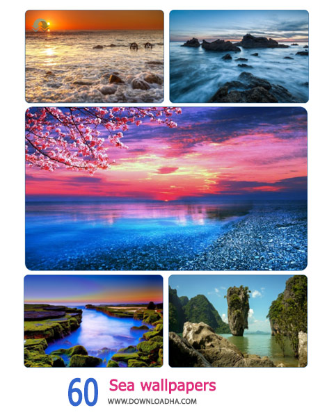 60 Sea wallpapers Cover%28Downloadha.com%29 دانلود مجموعه 60 والپیپر دریا</div></noscript>
<div id=