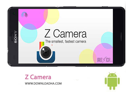 Z Camera Cover%28Downloadha.com%29 دانلود نرم افزار عکسبردار</div></noscript>
<div id=