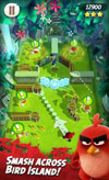 Angry Birds Action ss2 s%28Downloadha.com%29 دانلود پرندگان خشمگین حرکت Angry Birds Action! 2.2.0 اندروید