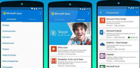 Microsoft Apps ss s%28Downloadha.com%29 دانلود برنامه رسمی مایکروسافت Microsoft Apps 1.3.0 اندروید