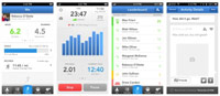 Runkeeper ss s%28Downloadha.com%29 دانلود نرم افزار تناسب اندام Runkeeper 7.0.0 اندروید