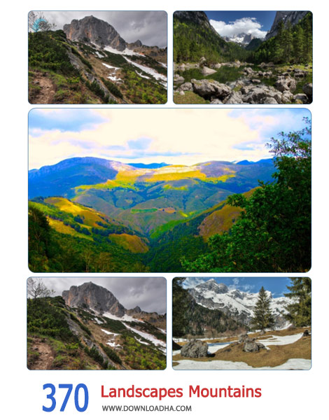 370 Landscapes Mountains Cover%28Downloadha.co</div></noscript>
<div id=