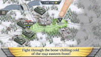 1941 frozen front ss2 s%28Downloadha.com%29 دانلود بازی استراتژیک جبهه منجمد 1941 Frozen Front 1.9.2 برای اندروید