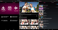 Bbc Iplayer ss s%28Downloadha.com%29 دانلود پلیر بی بی سی BBC iPlayer 4.21.0.5430 اندروید